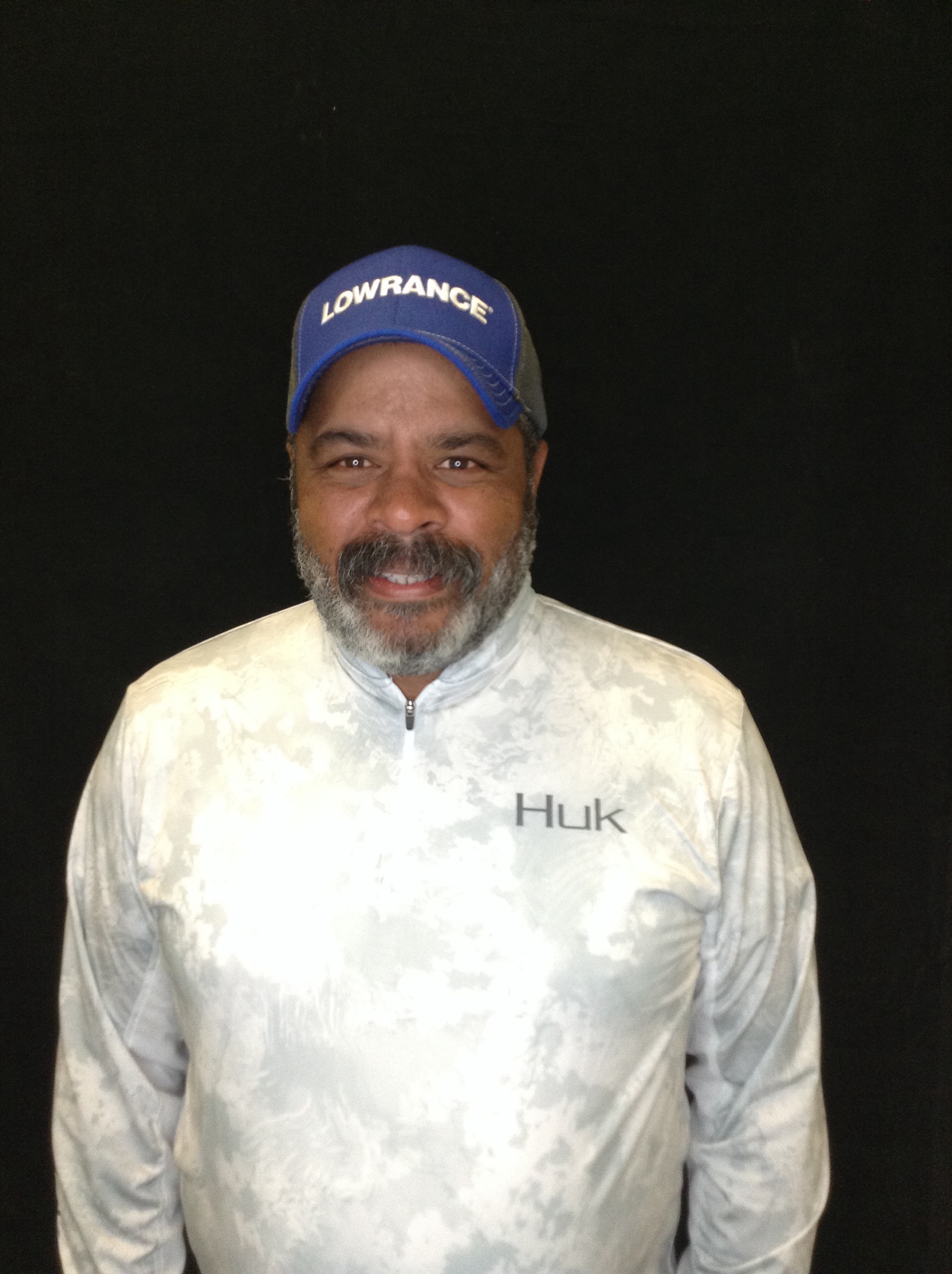 MLF Jerry Thompson Profile