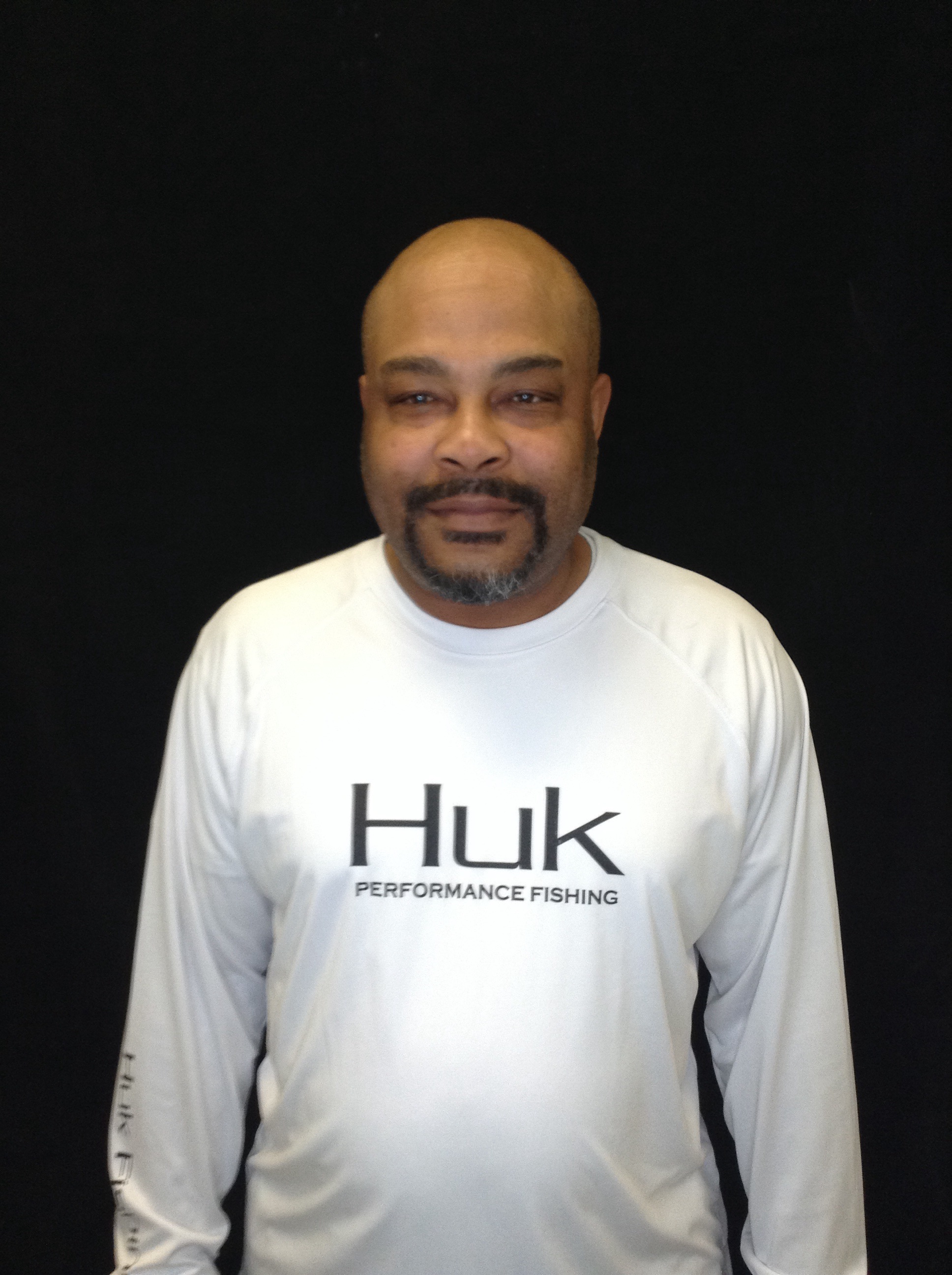 MLF Abrian Jones Profile