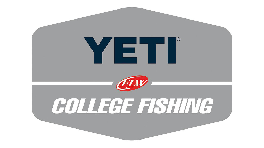 Image for FLW Announces Multi-Year Sponsorship Renewal with YETI®