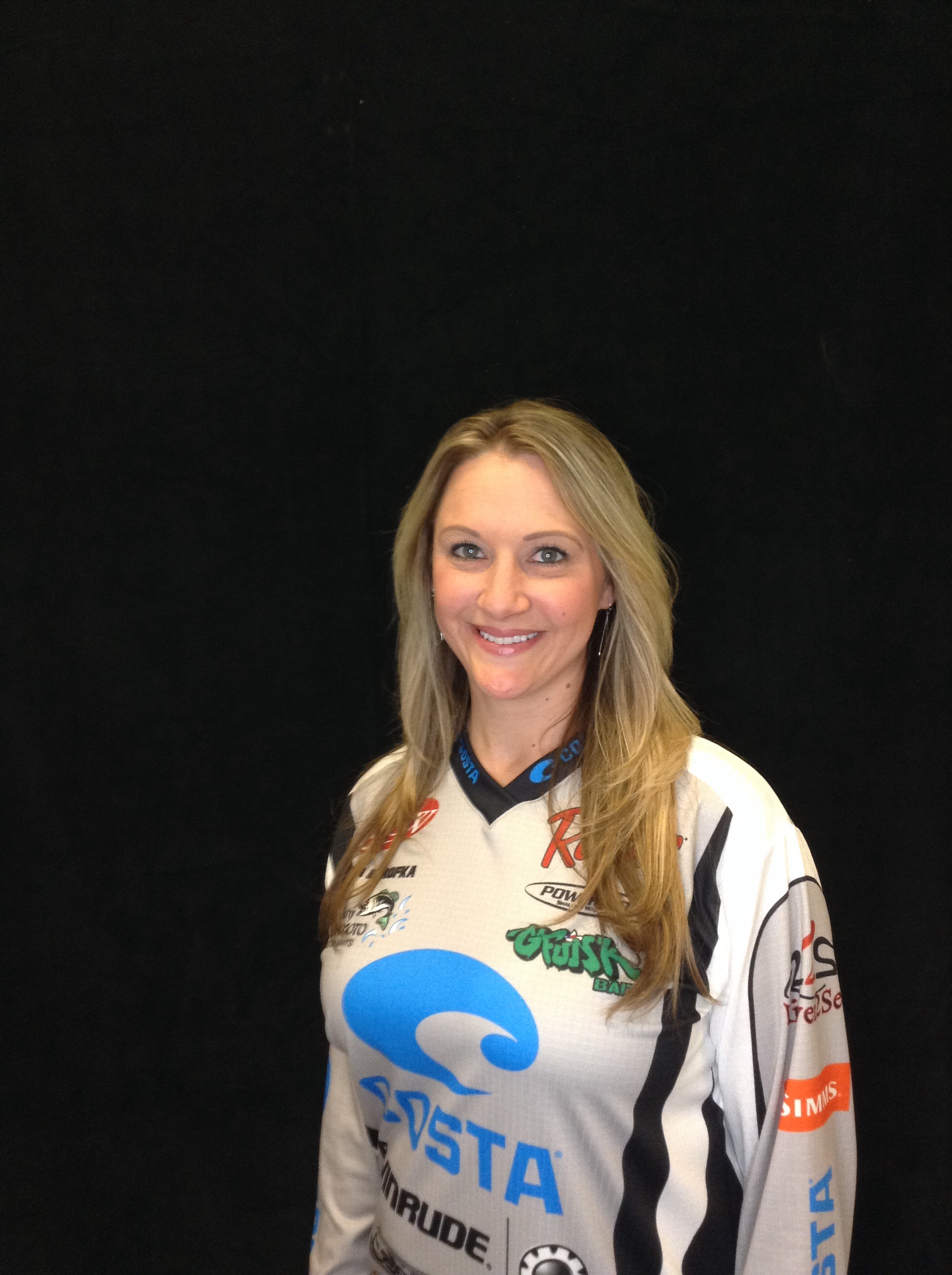 MLF Tara Borofka Profile