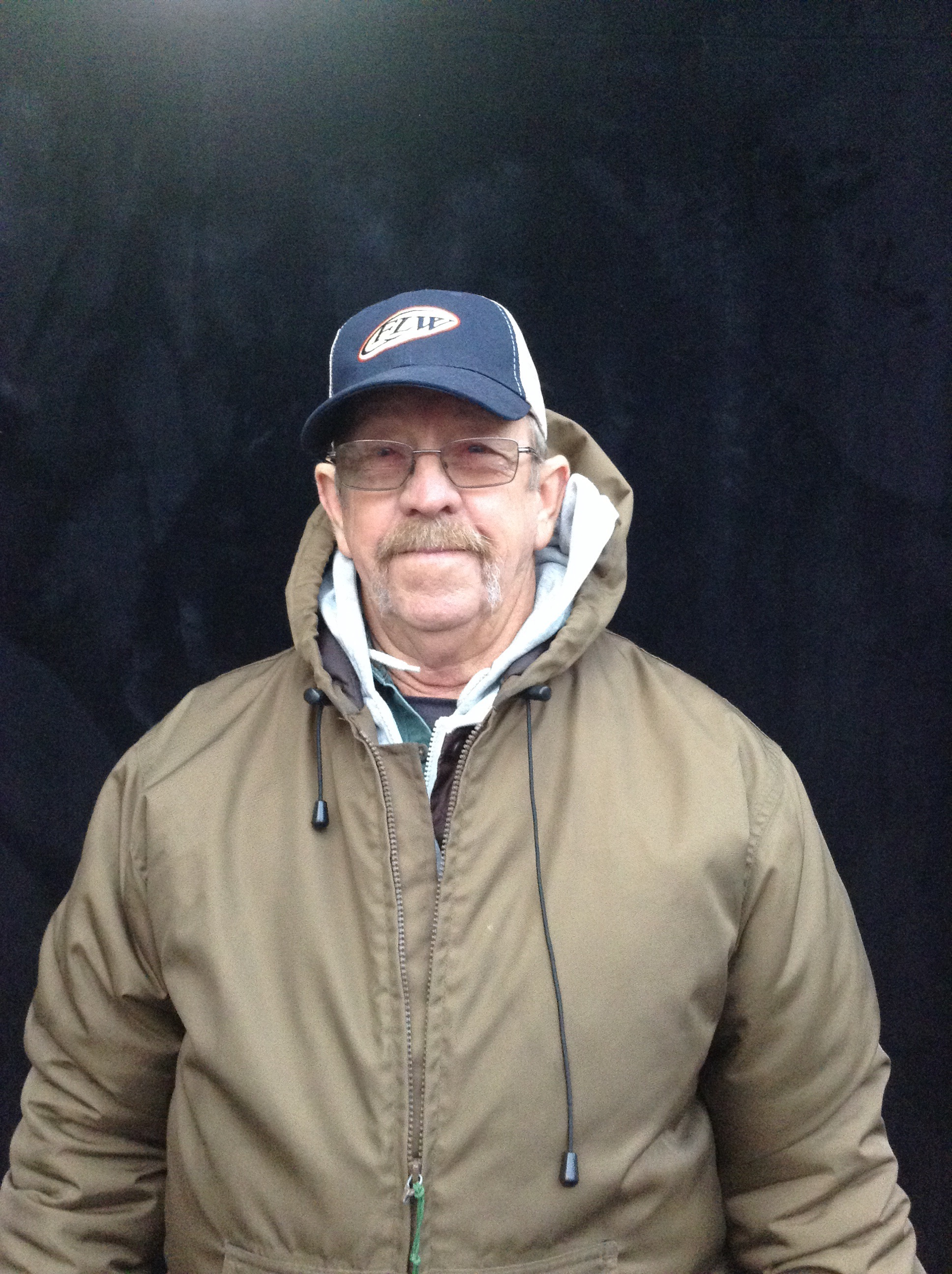 MLF Bobby Stinson Profile