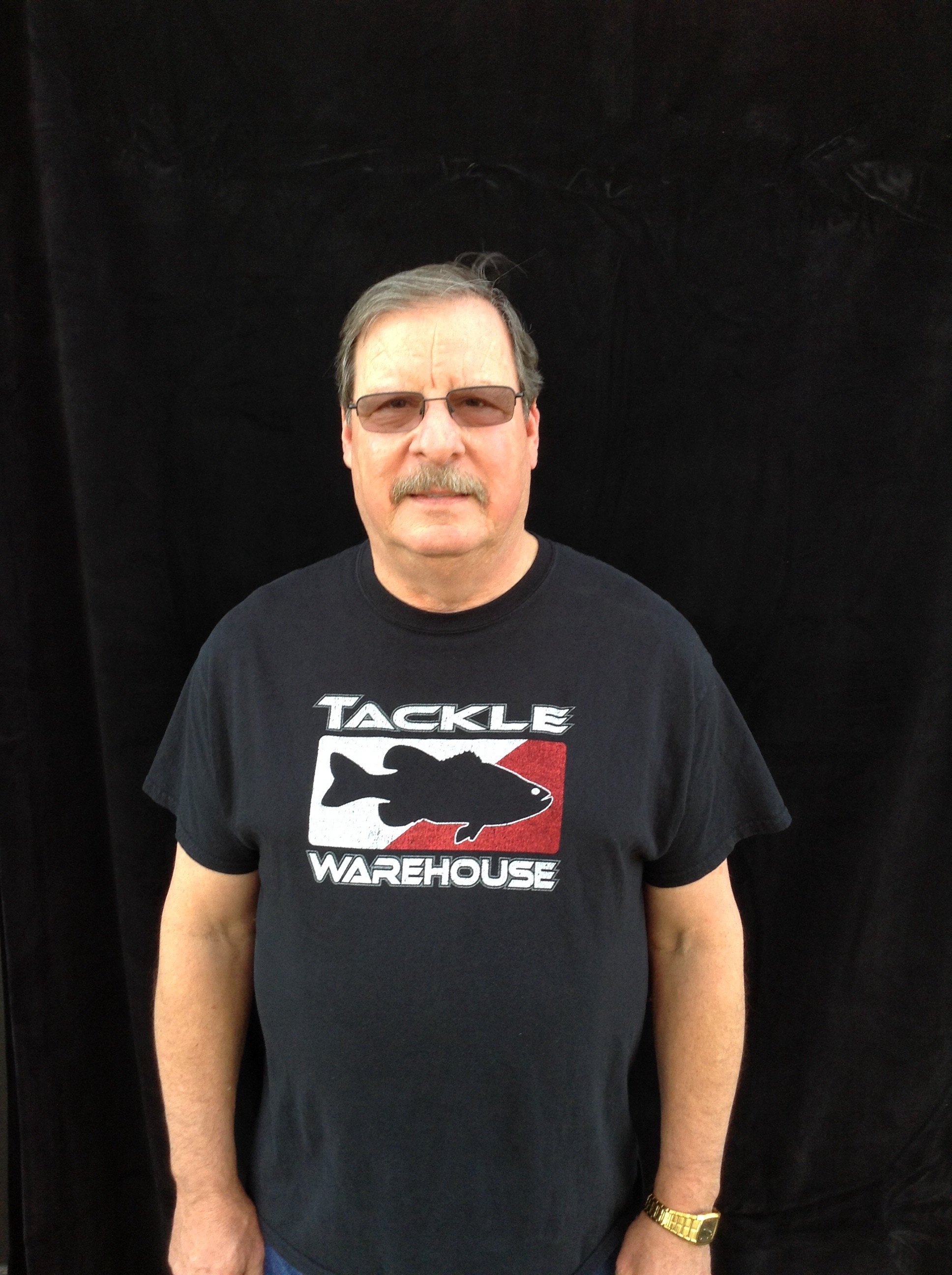 MLF Denis Gee Profile