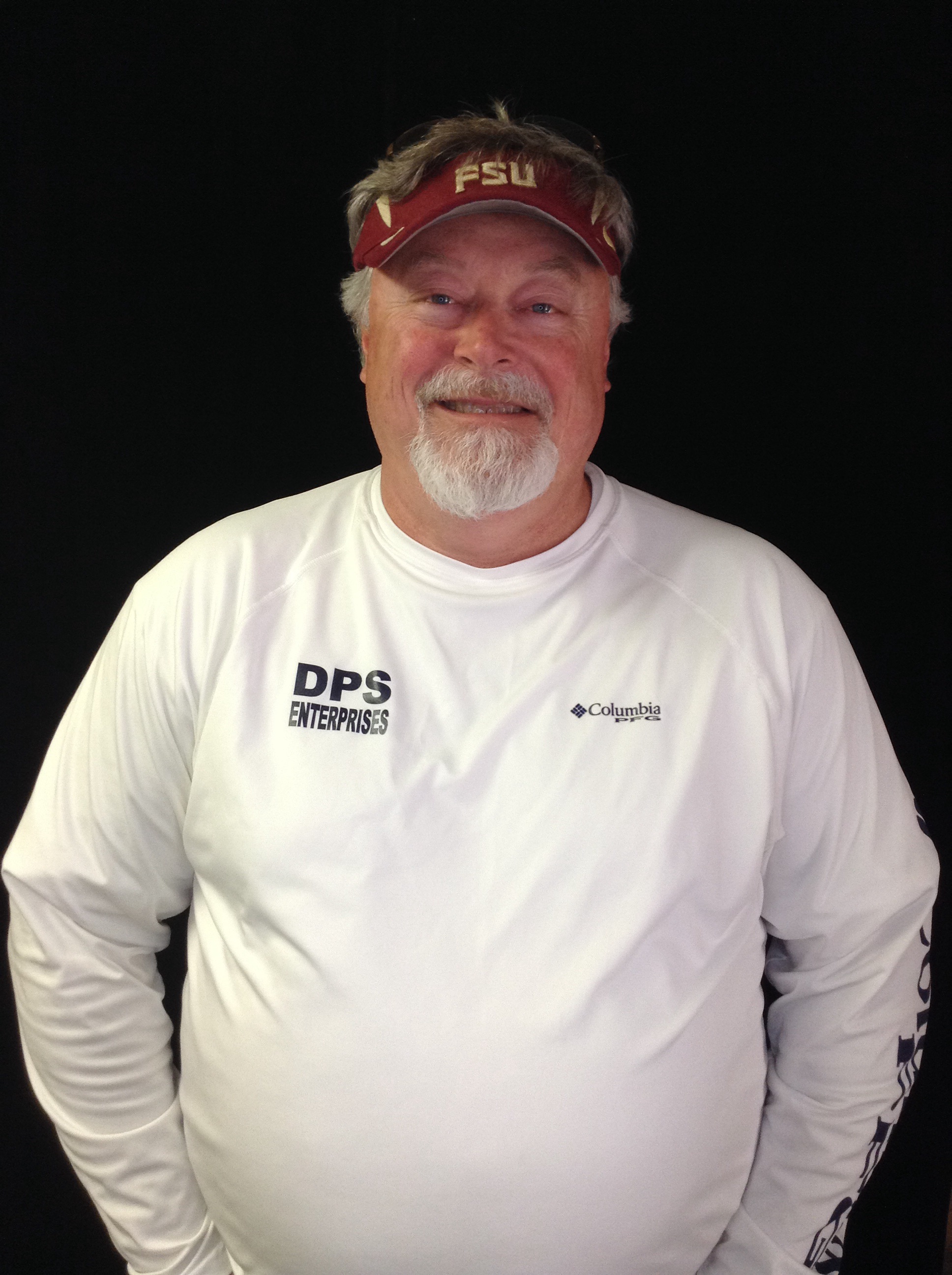 MLF Scott Howell Profile