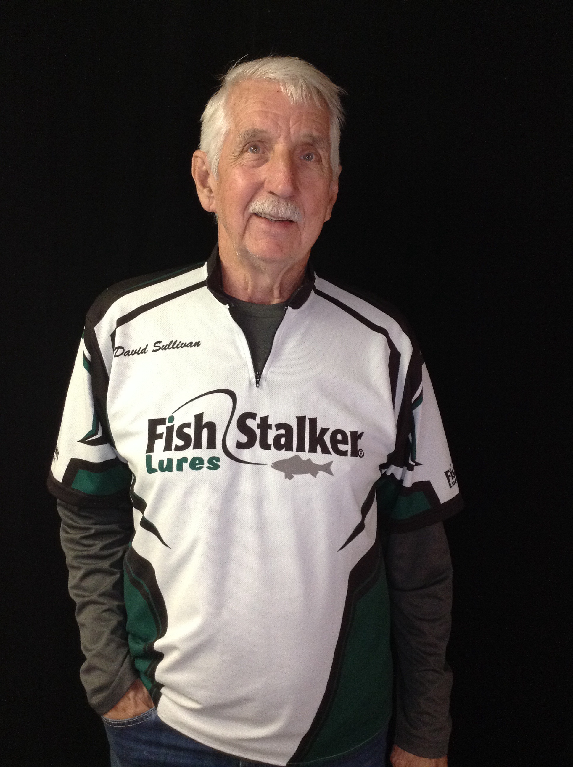 MLF David Sullivan Profile