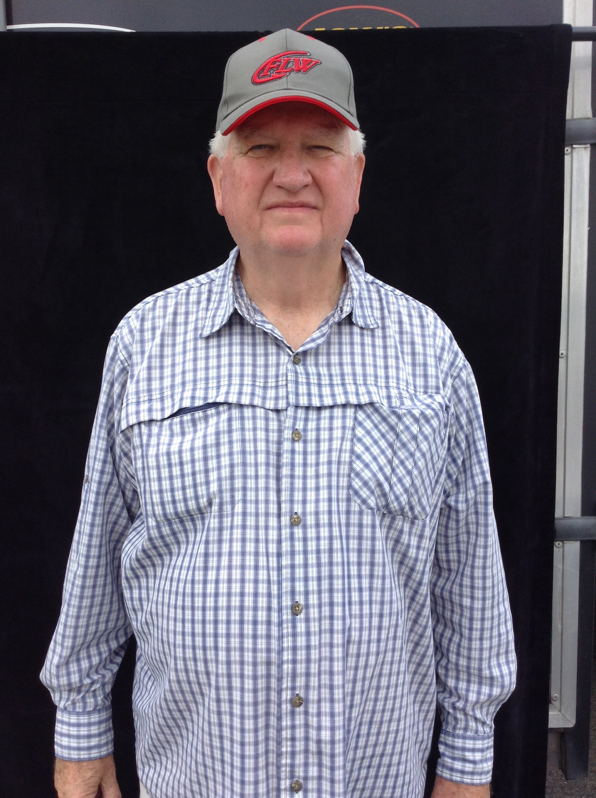 MLF Michael Boyd Profile