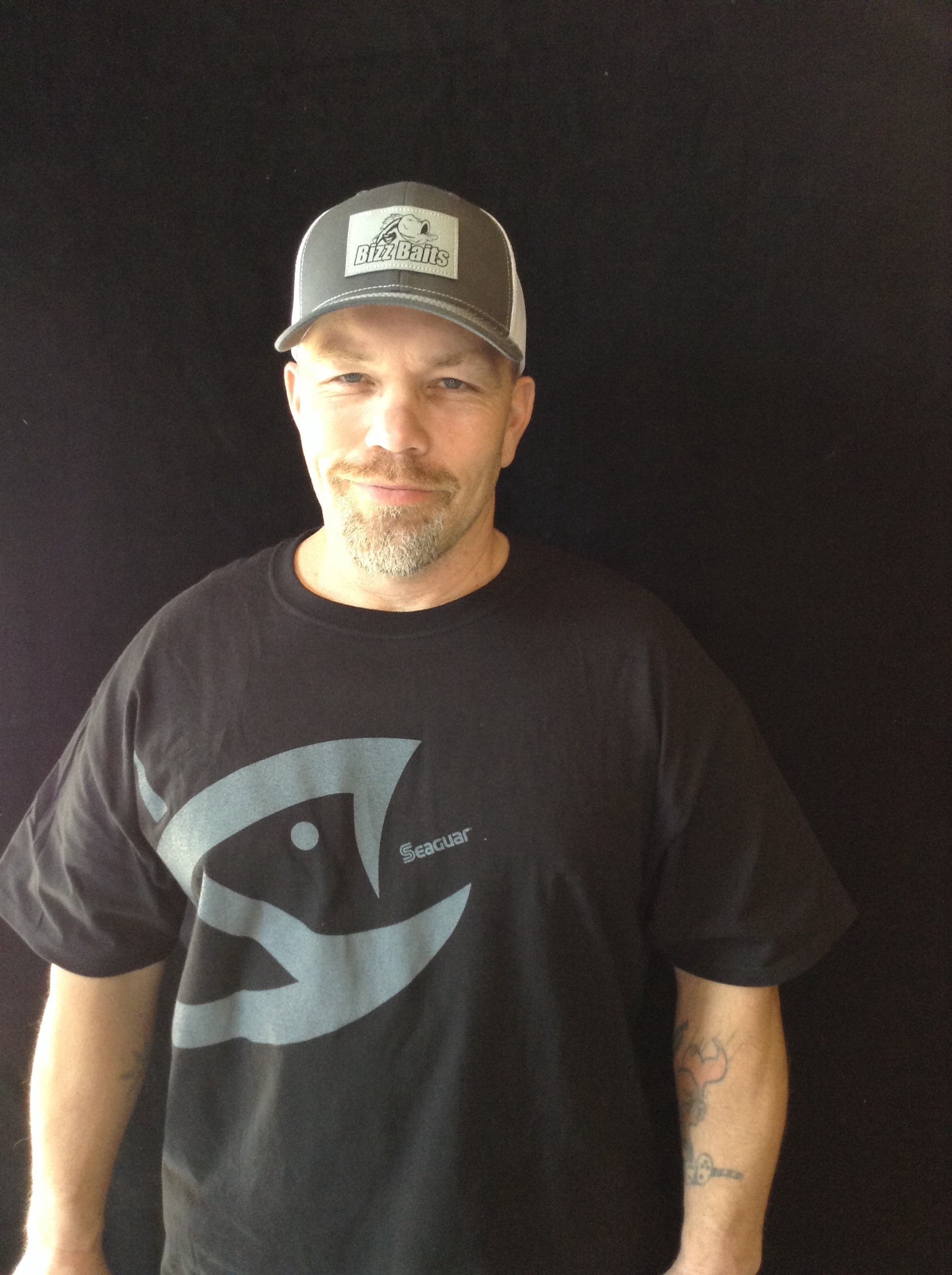MLF Rob Melendez Profile