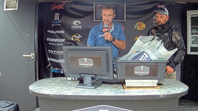 2019 BFL Arkansas River Apr 06 - 06 - RICHARD THORNBURG