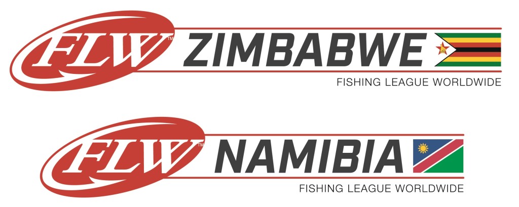 Image for Zimbabwe, Namibia Announced as Latest Countries To Join FLW International Sanctioning