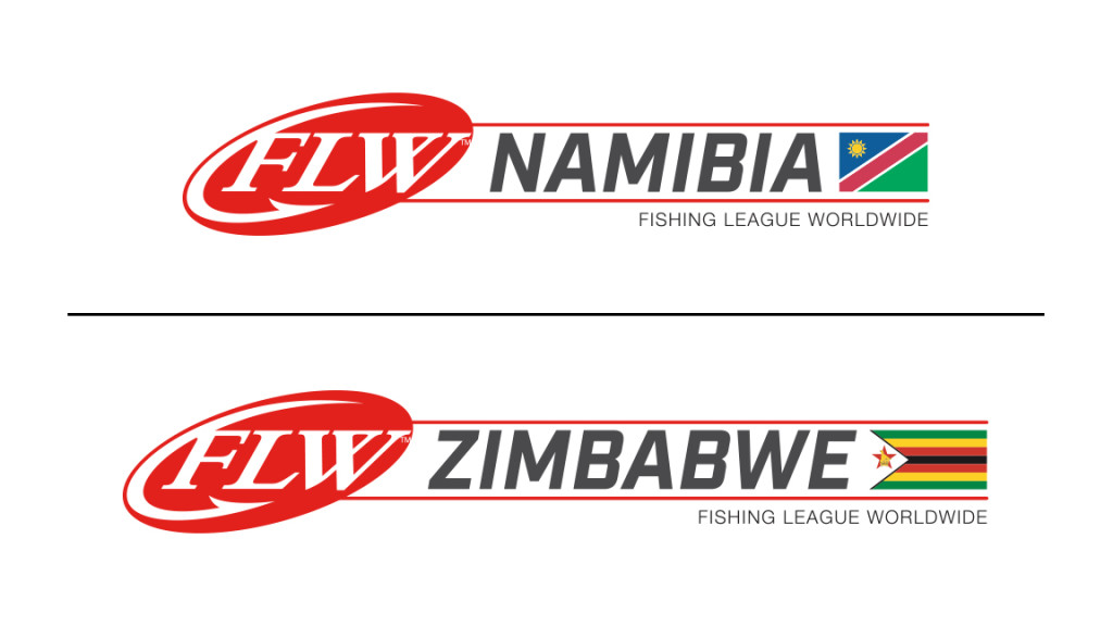 Image for Zimbabwe, Namibia Join FLW International Division