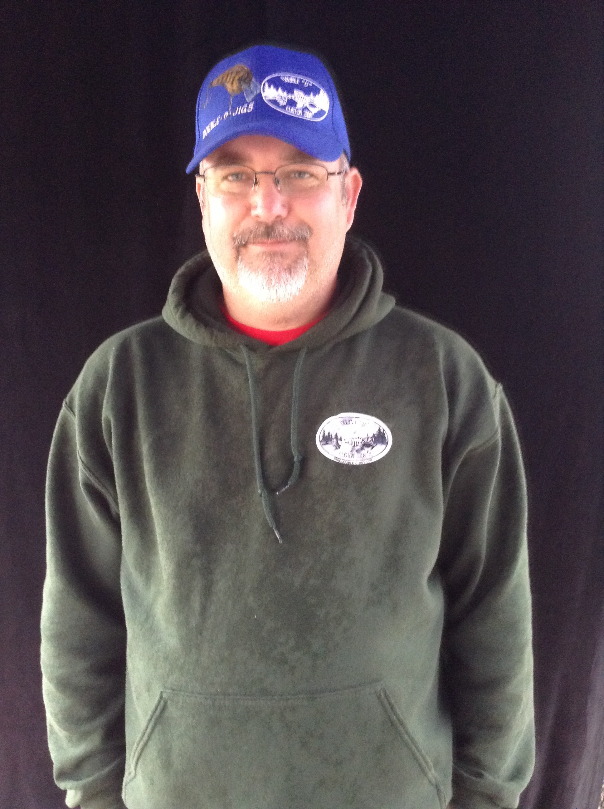 MLF Dwayne Holler Profile