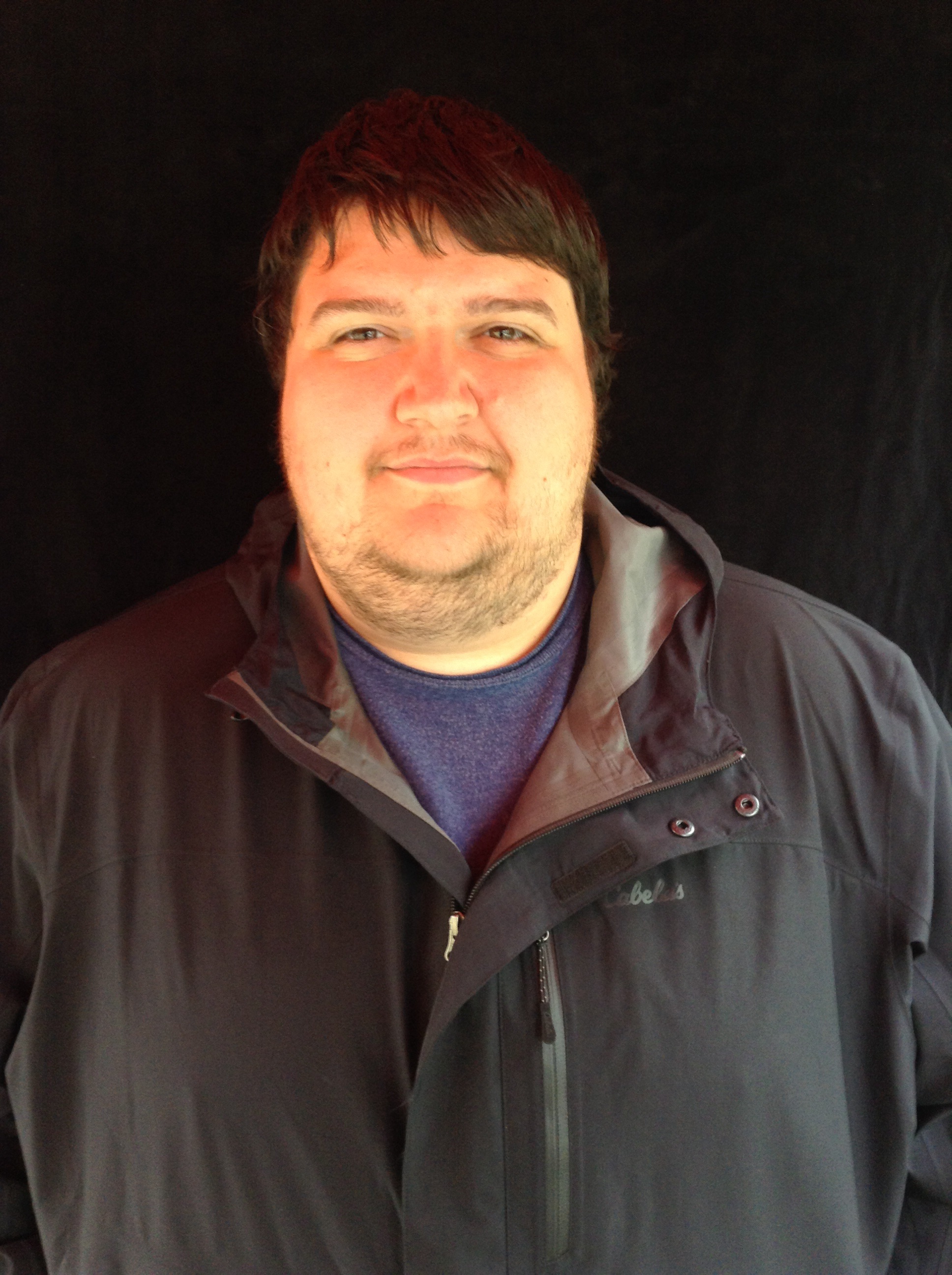 MLF Joseph Johnson Profile