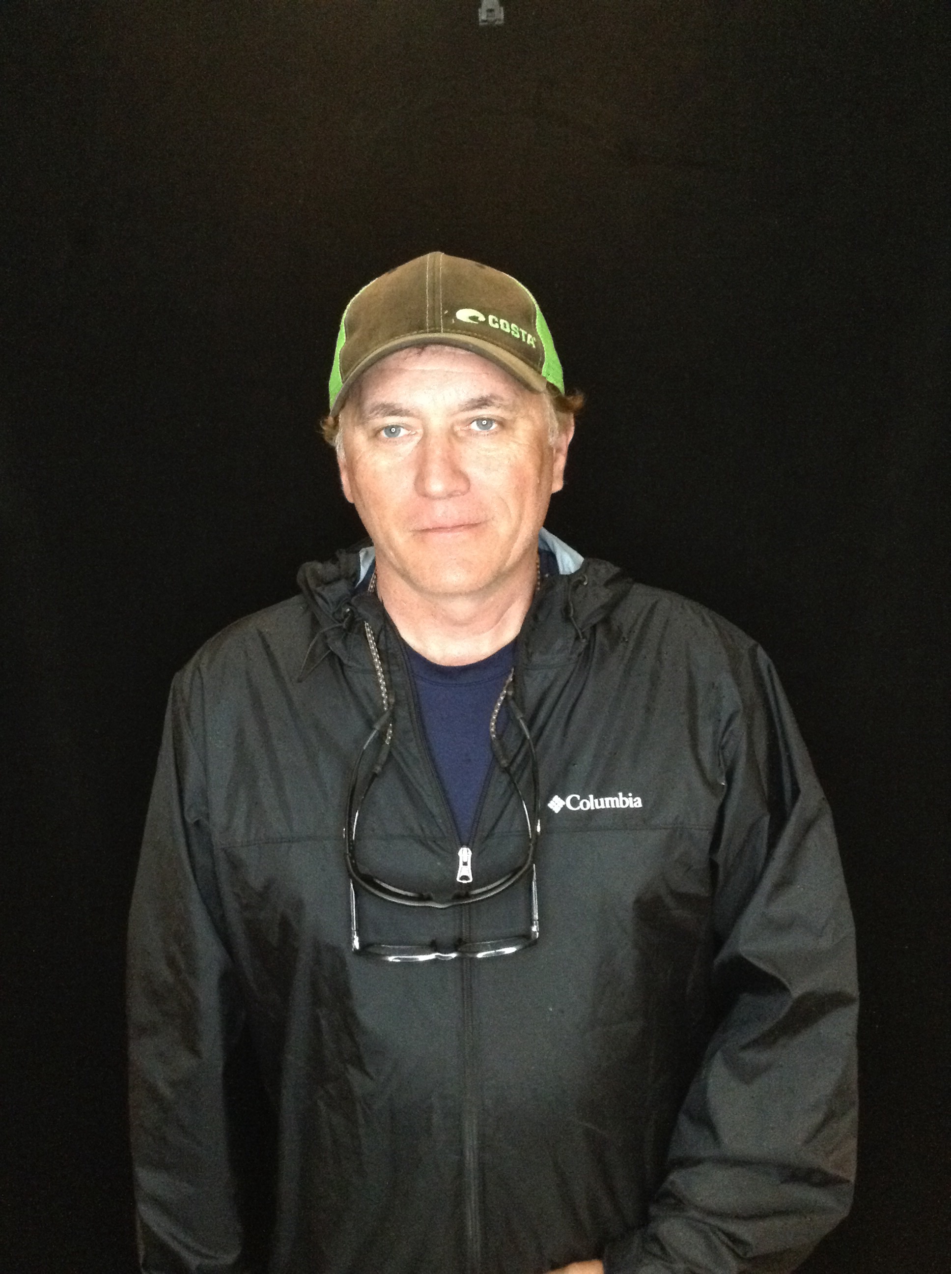 MLF Rob Rassler Profile