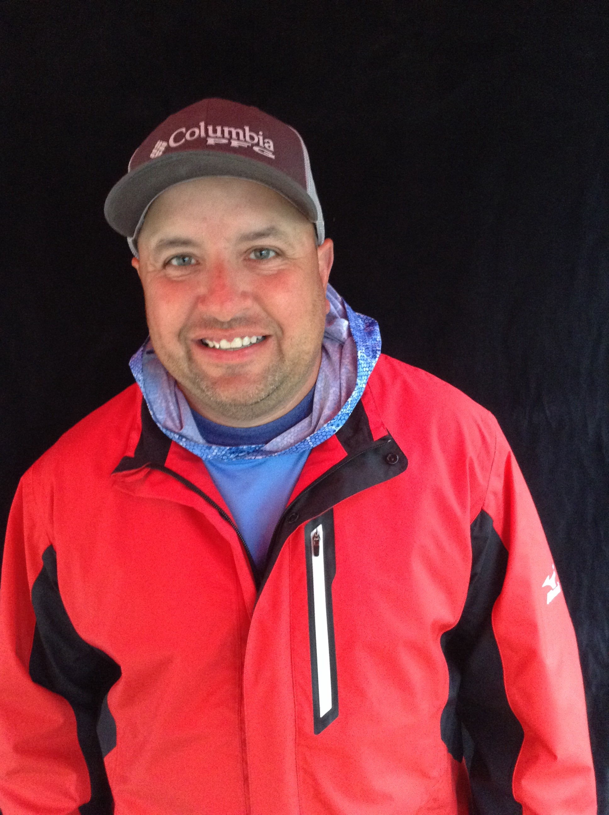 MLF Thomas Roberts Profile