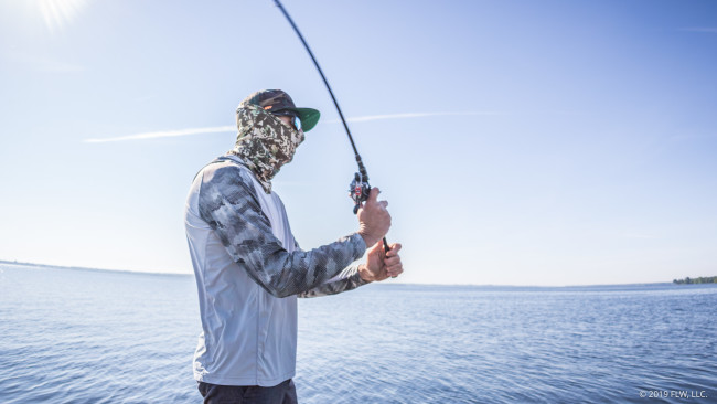Exploring Champlain with Strelic - Major League Fishing Exploring Champlain with Strelic - Major League Fishing