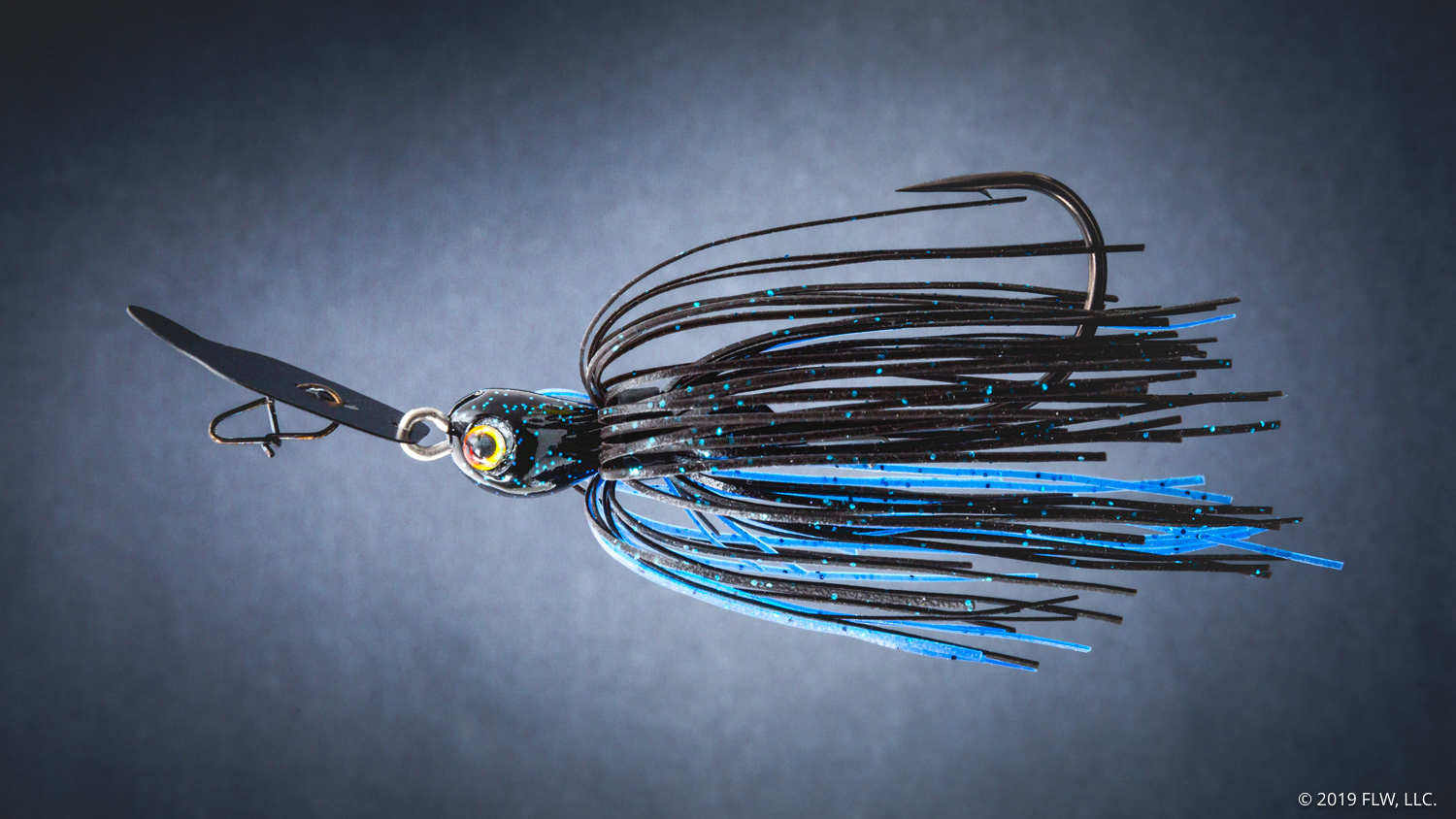 Plastics Keeper - Wire Baits -  - Tackle Building  Forums