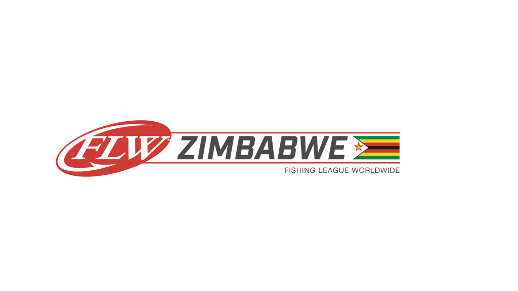 Image for FLW Zimbabwe Championship Recap