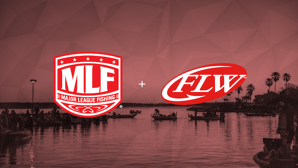 Image for MLF shares details of FLW Pro Circuit 2020