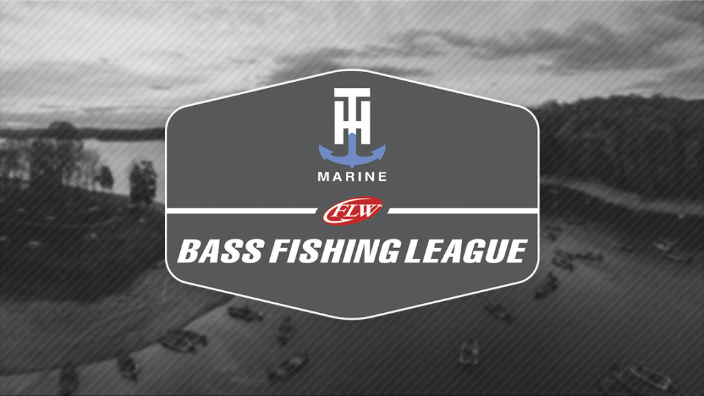 19 Bfl Aoy Winners Major League Fishing