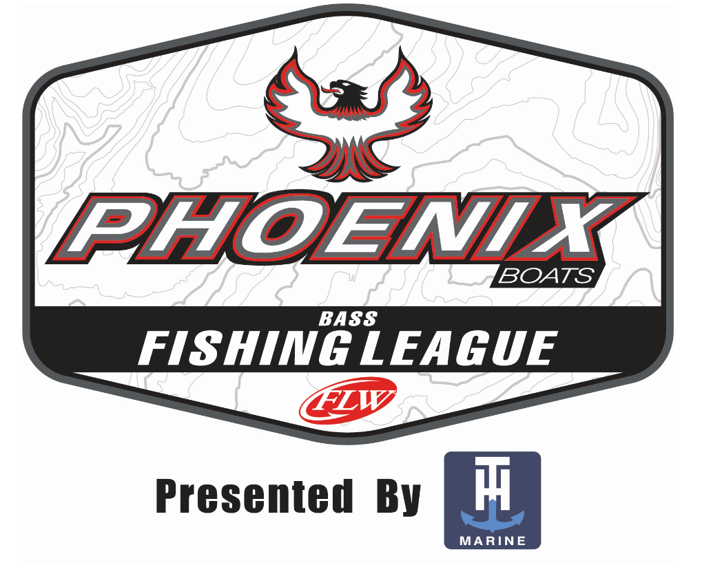 Image for Phoenix Boats Signs as Exclusive Boat Sponsor of FLW