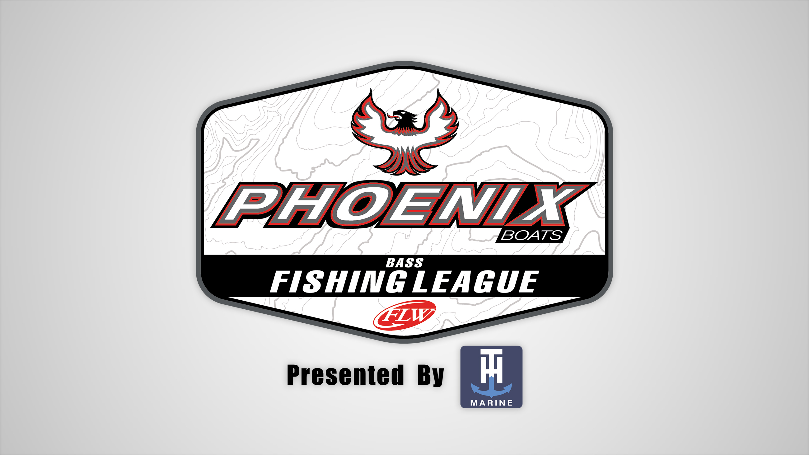 Gill Fishing Signs Multi-Year Sponsorship of MLF Toyota Series and Phoenix  Bass Fishing League