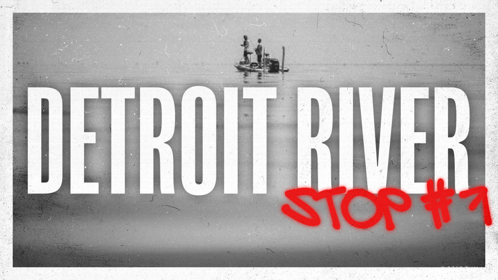 Image for 2020 Detroit River Preview