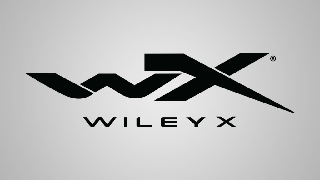 Image for Wiley X Teams with FLW