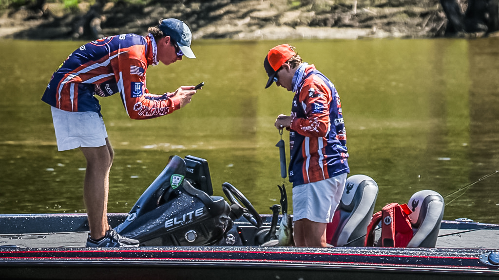 Image for MLF Announces Details for College Faceoffs 
