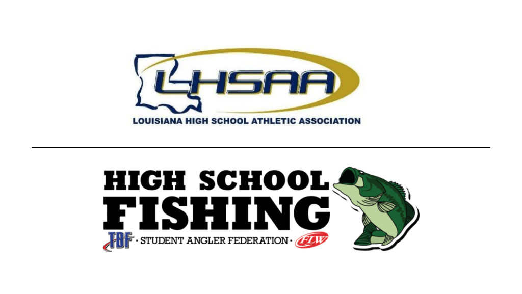 Image for LHSAA Tournaments Scheduled for March