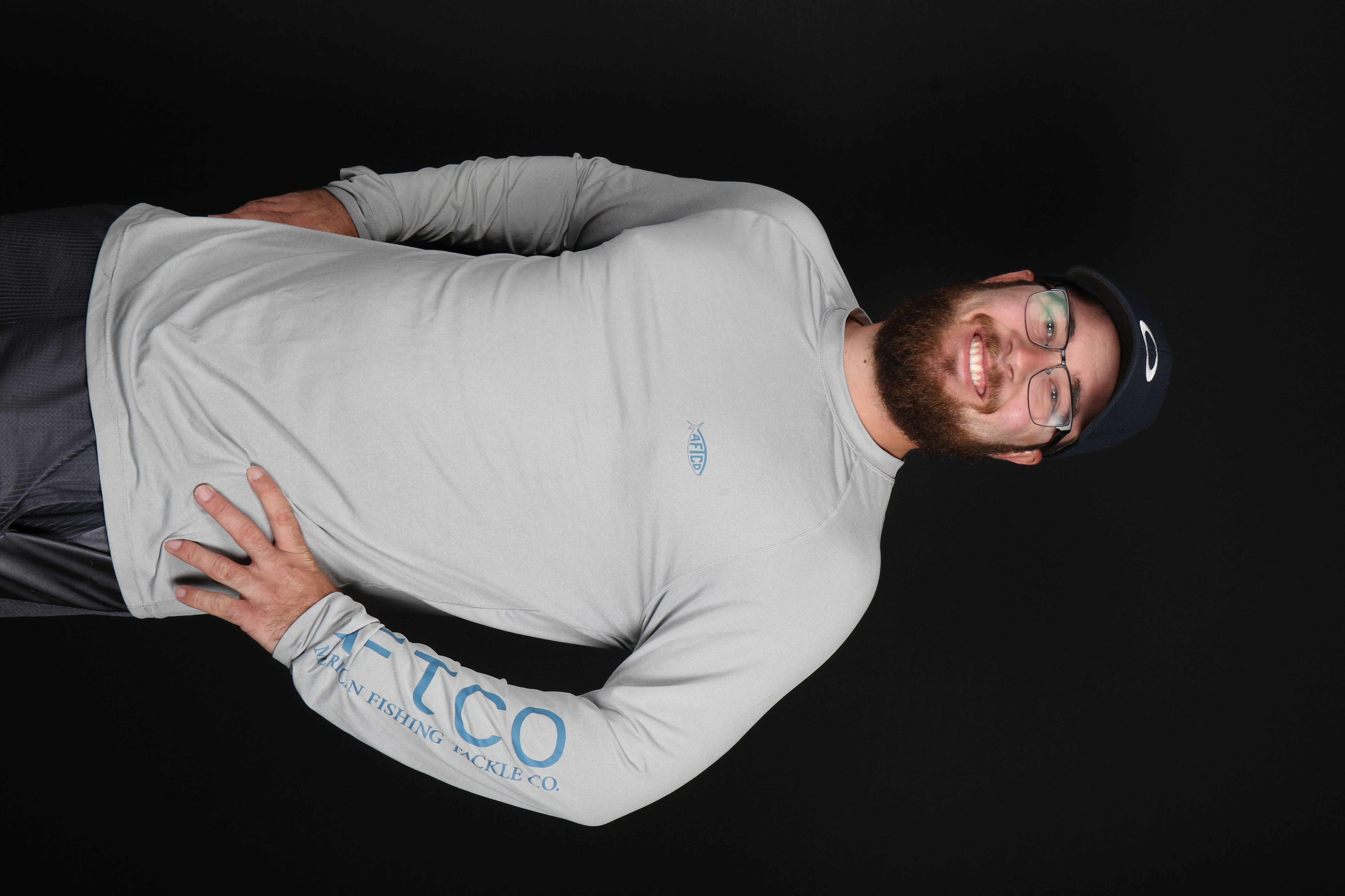 MLF Alex Moore Profile