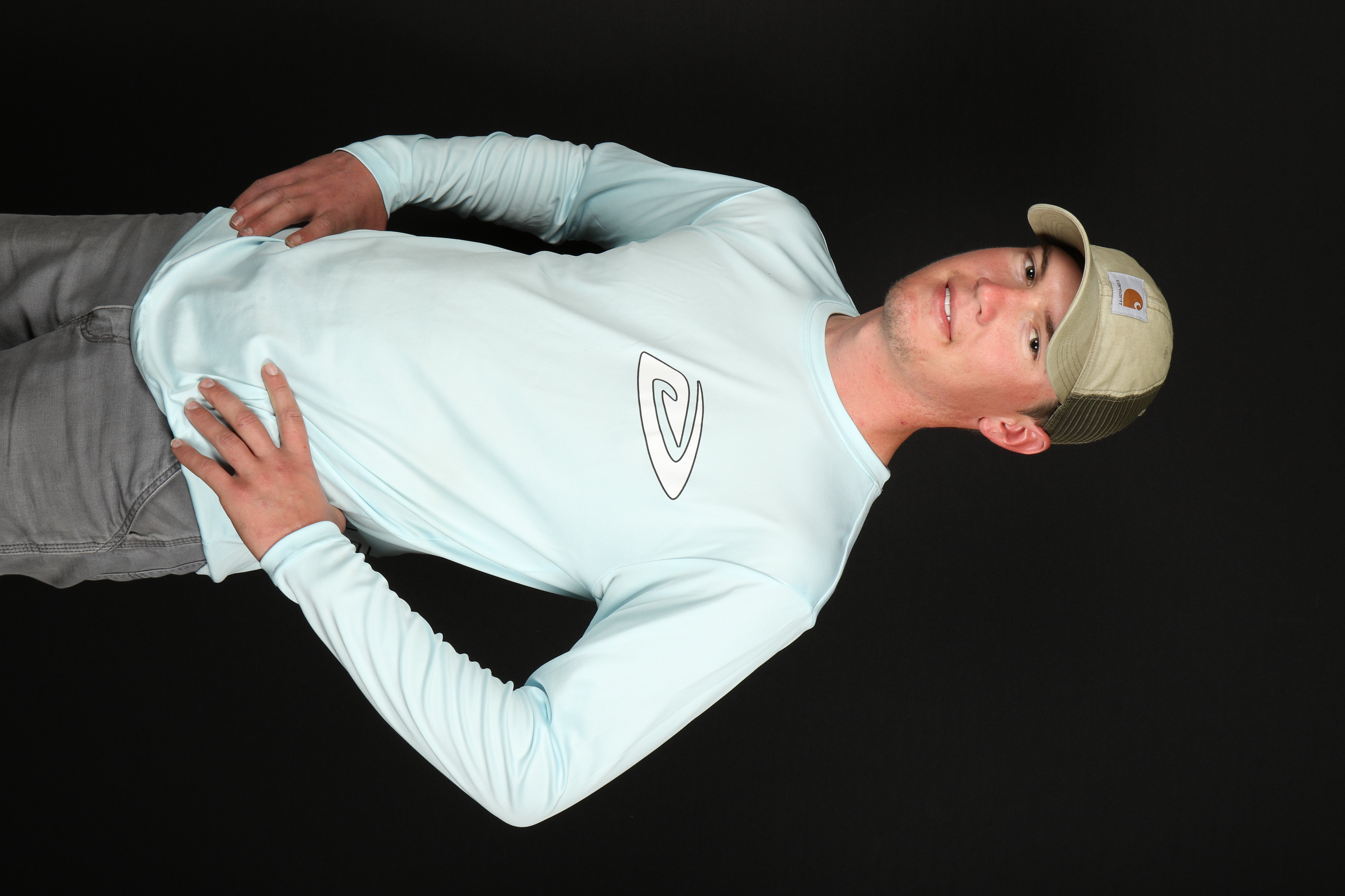 MLF Sawyer Floyd Profile