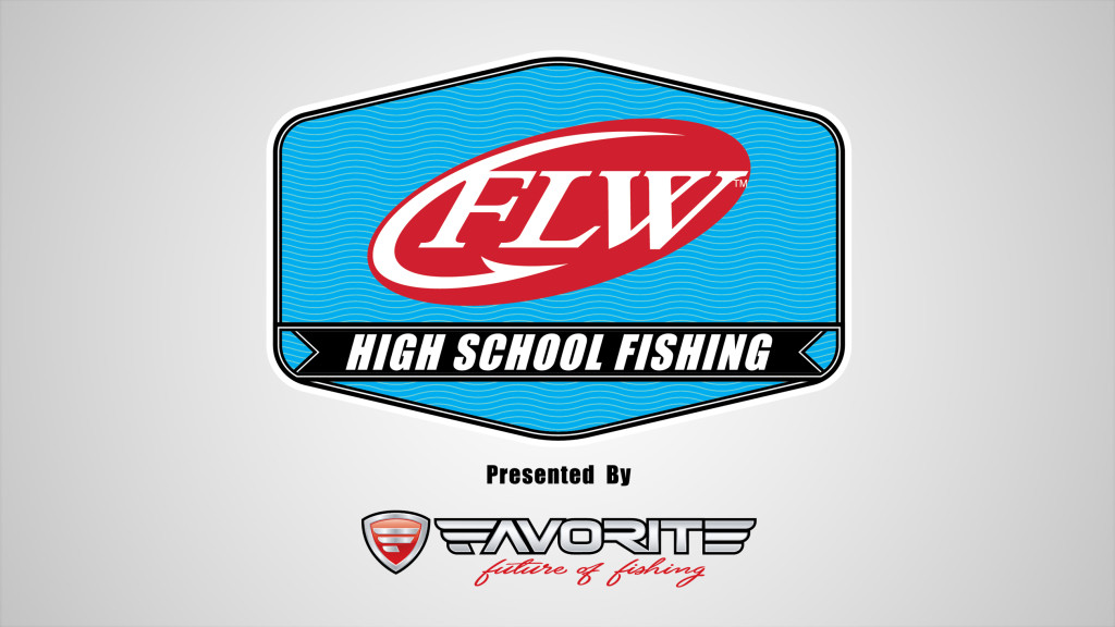 Image for 2020 High School Fishing Details