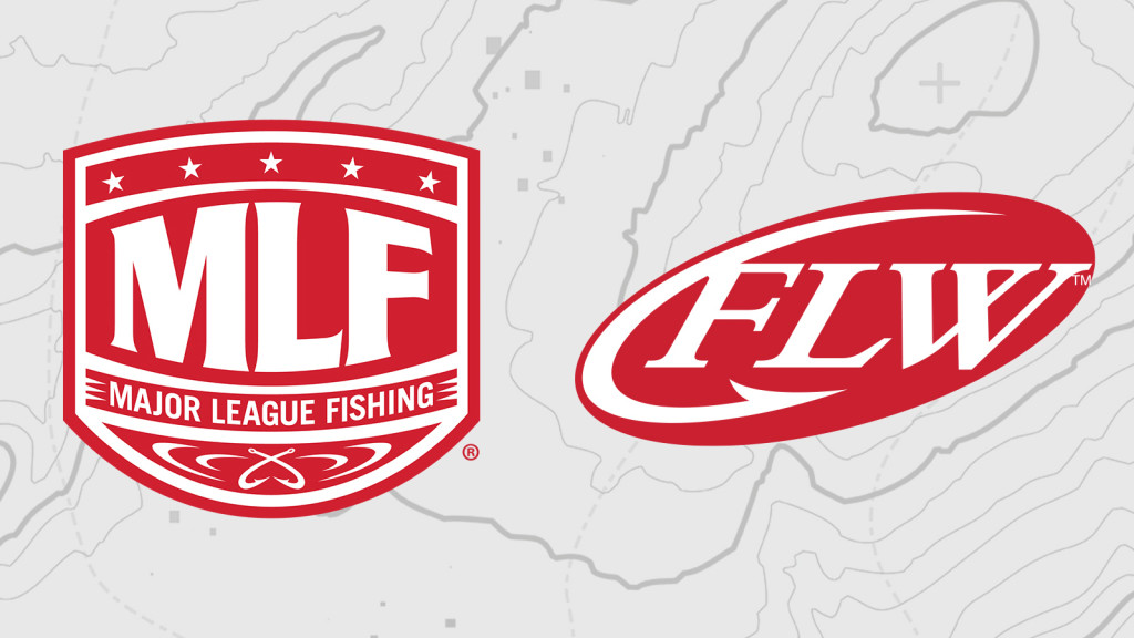 Image for MLF, FLW Suspend Public Gatherings
