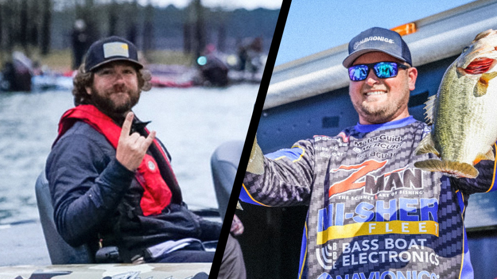 Image for Join Facebook Q&As with FLW Pros