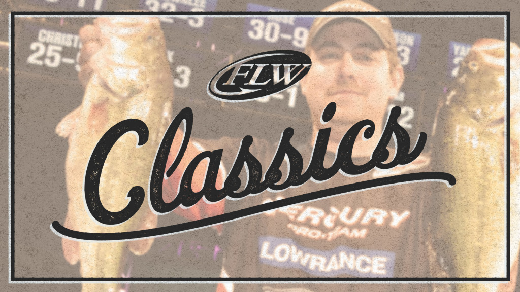 Image for FLW Classics – Week 1