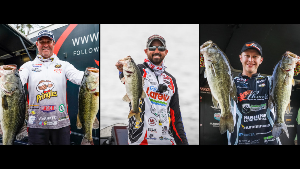 Image for Join Facebook Q&As with FLW Pros