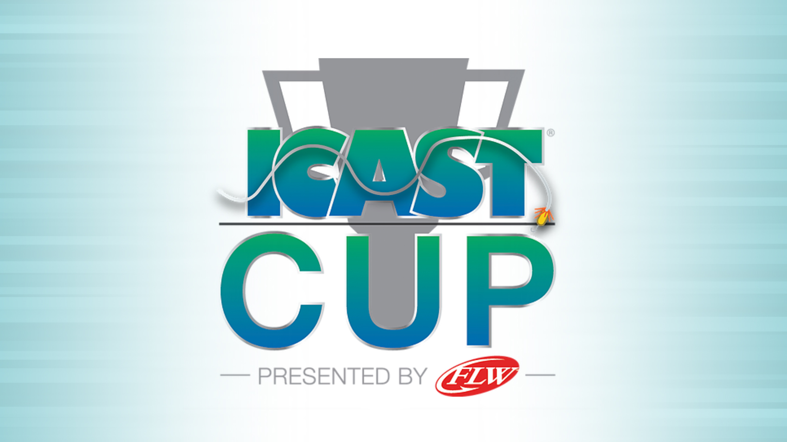 ICAST Cup Winners Announced - Major League Fishing